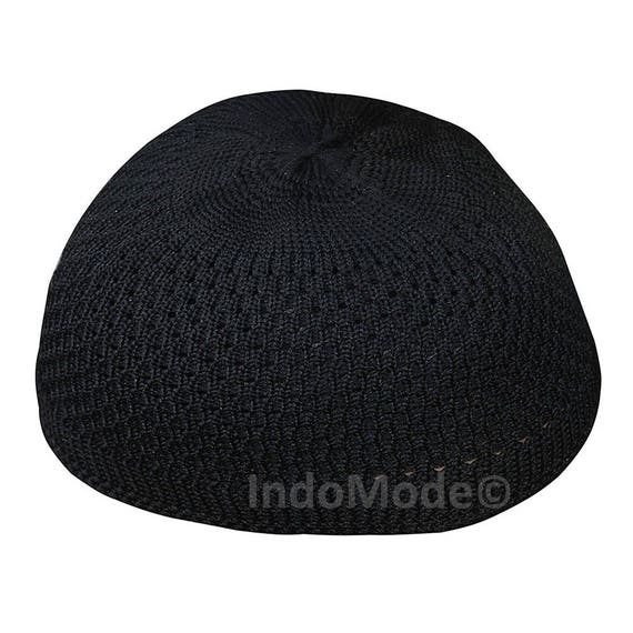Kufi prayer cap Clearance