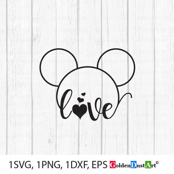 Free Free Where To Buy Disney Svg Files 412 SVG PNG EPS DXF File