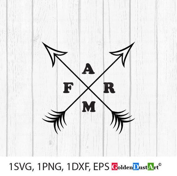 Download Farm Svg Farmhouse Svg Farmhouse Sign Svg Tribal Svg Boho Etsy PSD Mockup Templates