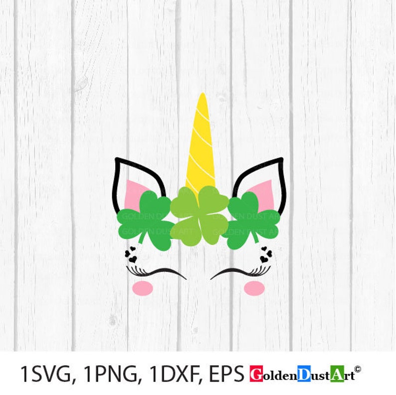 Free Free Irish Unicorn Svg 28 SVG PNG EPS DXF File