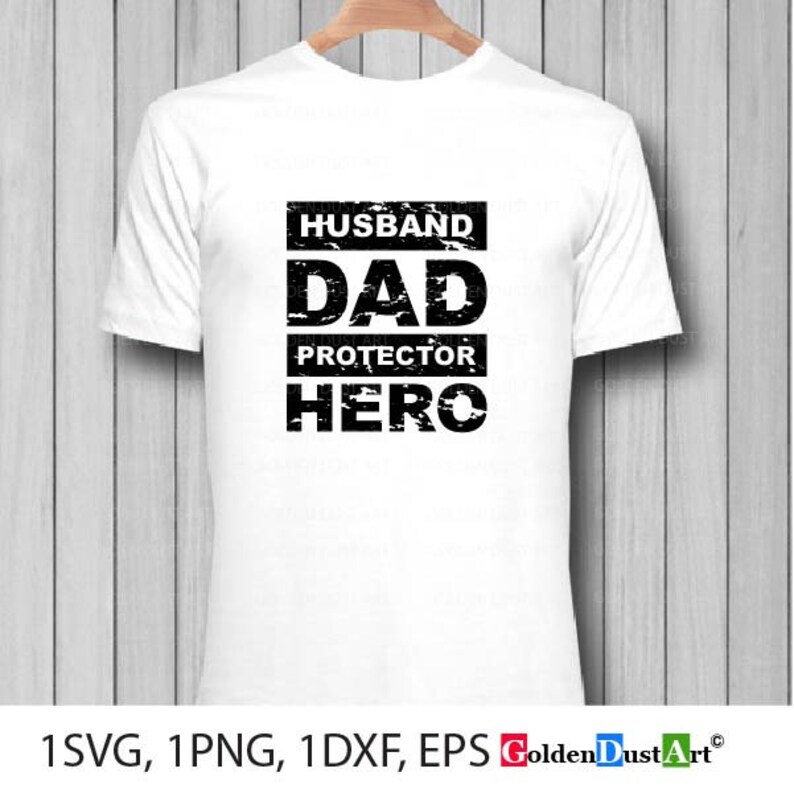 Free Free 118 Husband Daddy Protector Hero Veteran Flag Svg SVG PNG EPS DXF File