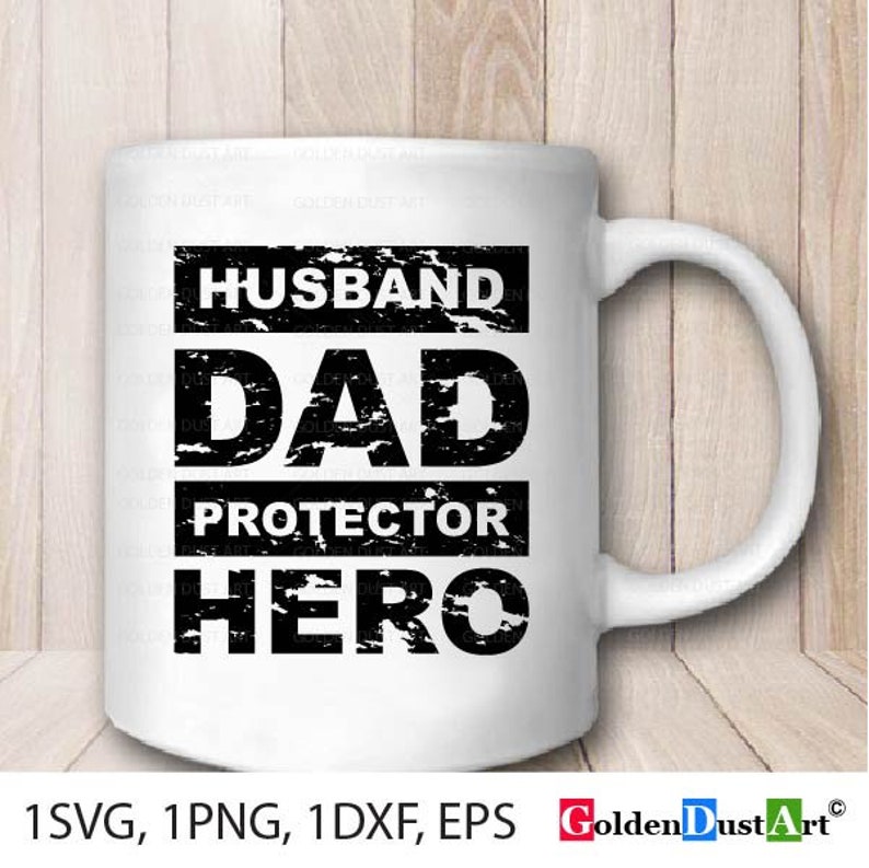 Free Free Husband Father Svg 135 SVG PNG EPS DXF File