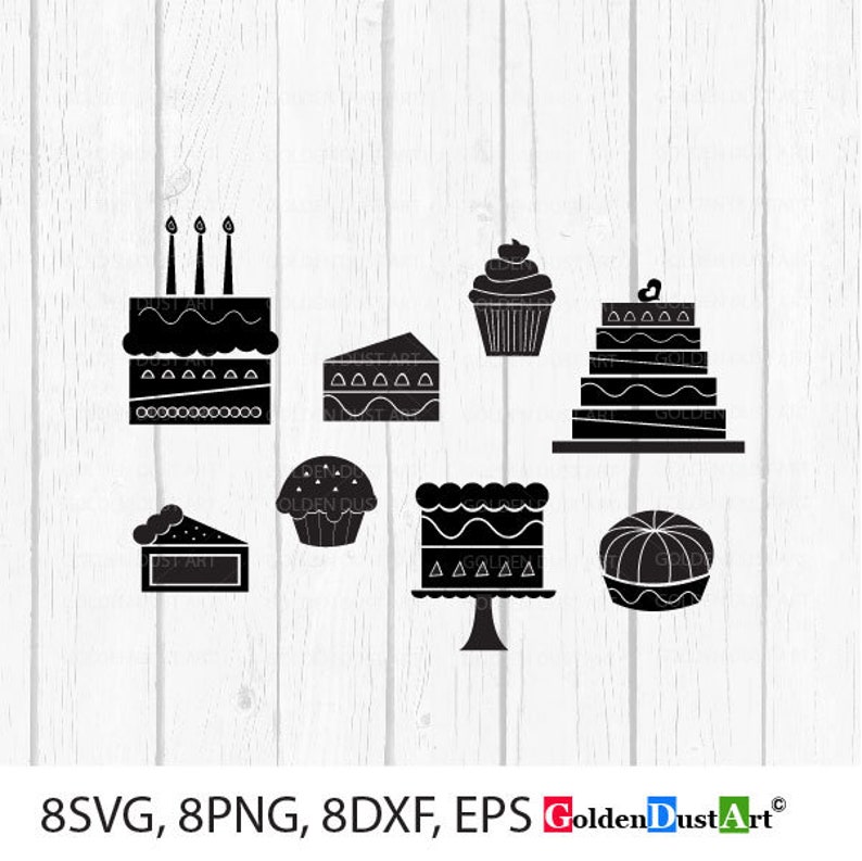 Free Free Cake Svg Vector 68 SVG PNG EPS DXF File