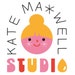 Kate Maxwell