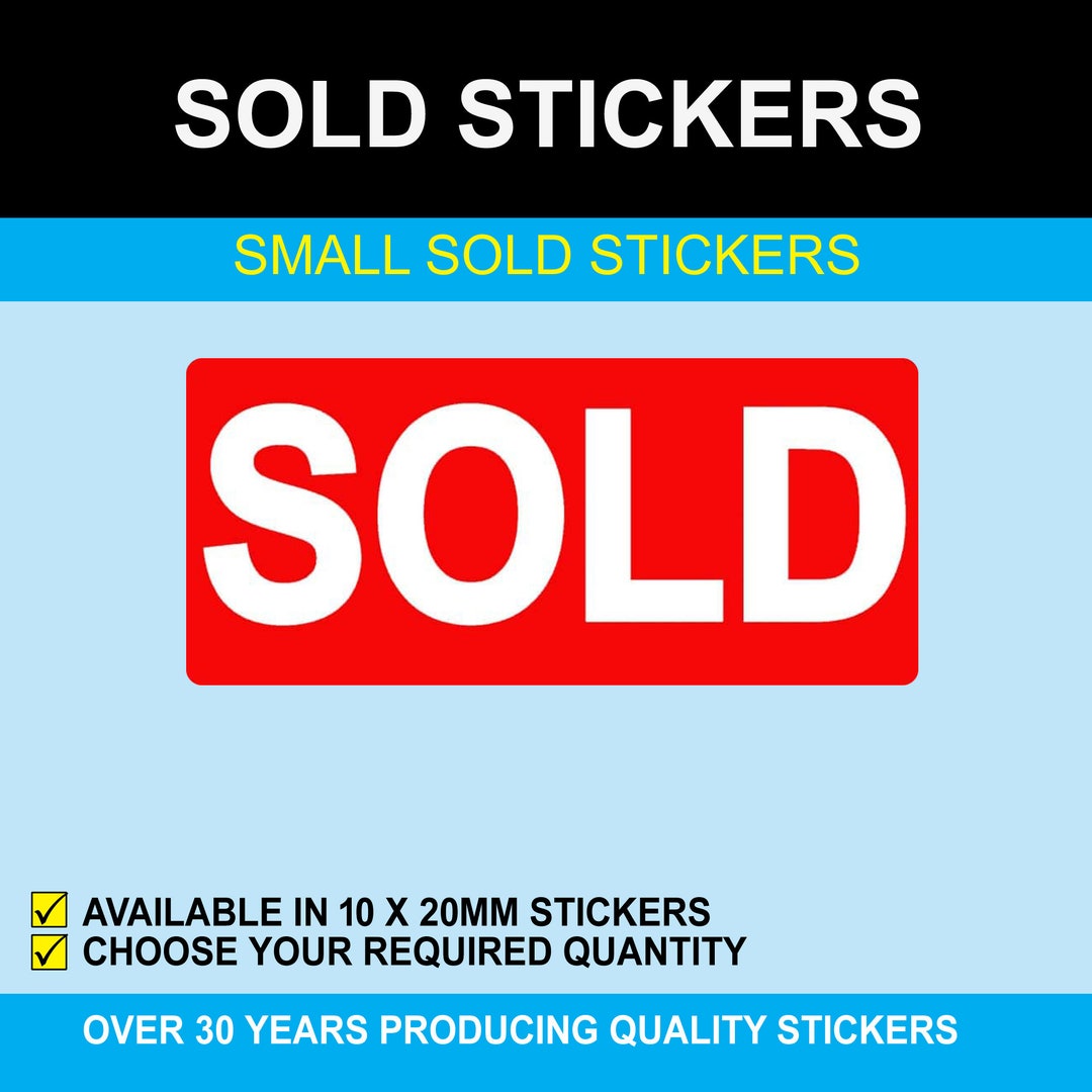 Blank PRICE TAGS. Adhesive Stickers .small Stickers. Rectangle 5/16 by 1/2  Inch Printer Compatible Labels 20 SHEETS No.00742 