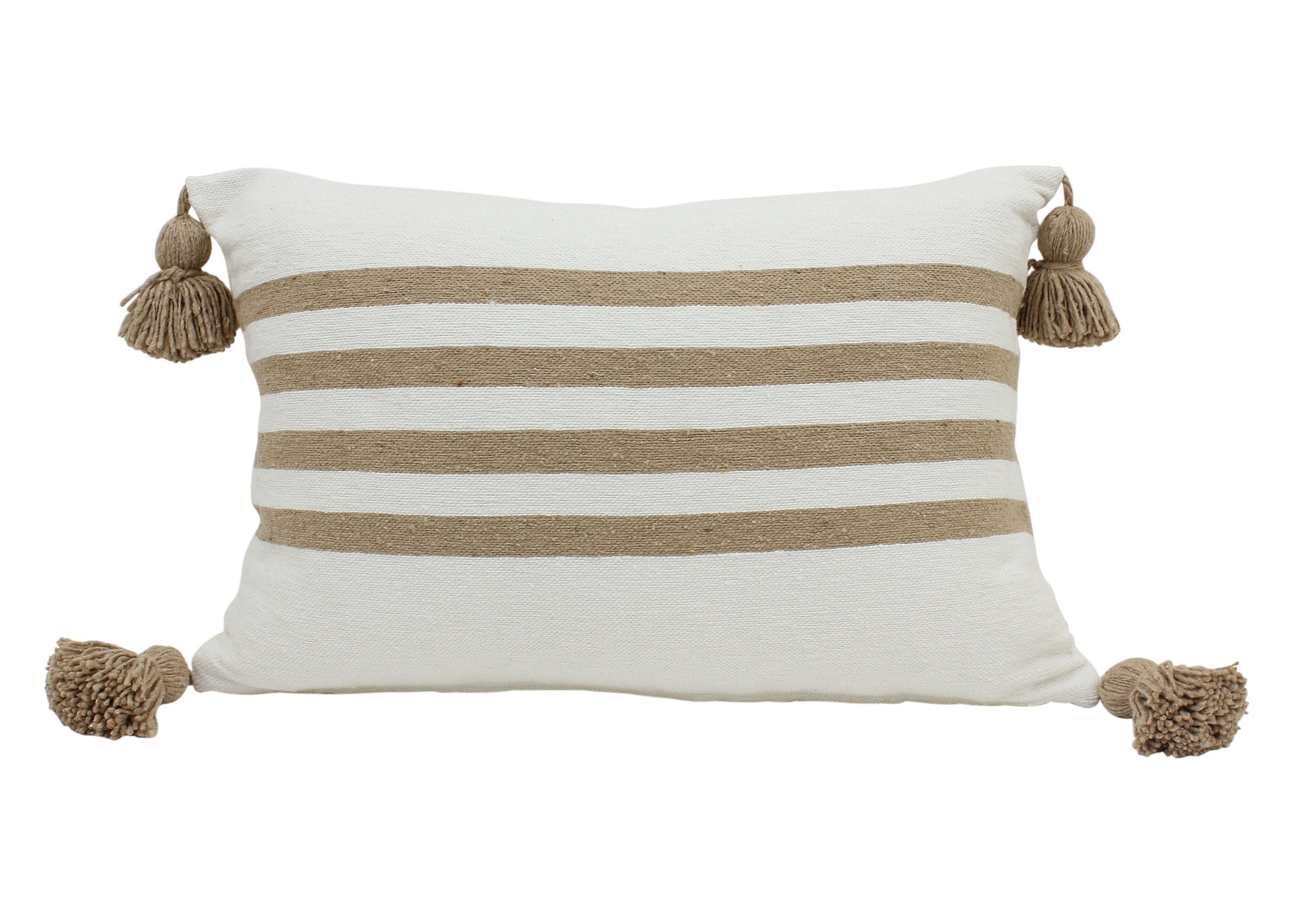 authentic 24x16 small cushion Moroccan pillow Berber cushion living room design handmade cushion