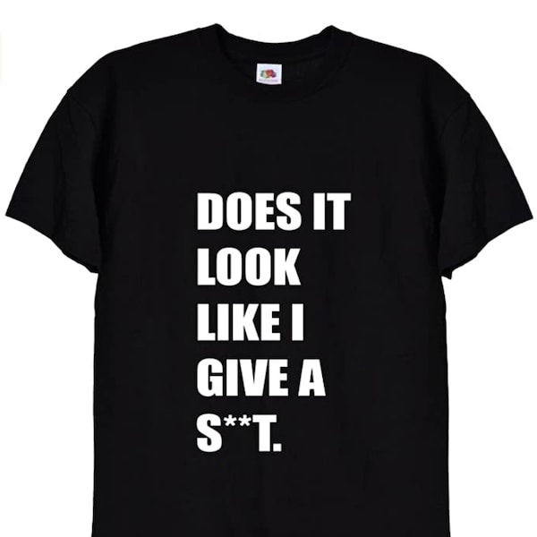 Rude T Shirt Etsy UK