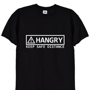 Gifts for angry boyfriend discount
