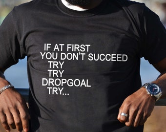 Details about / Forwards Win Matches T-SHIRT Rugby Rugga Team Fashion Tee Funny birthday gift