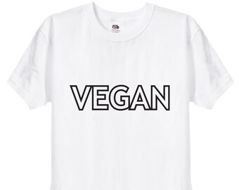 Download Svg T Shirt Box Etsy