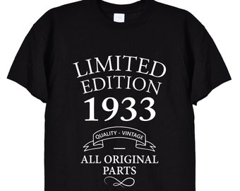 Geburtstagskarte Zum 92. Geburtstag Für Frauen – Elegant, Mit „Alles Gute Zum 92.“ Aufschrift, 145 Mm, Inkl. Umschlag