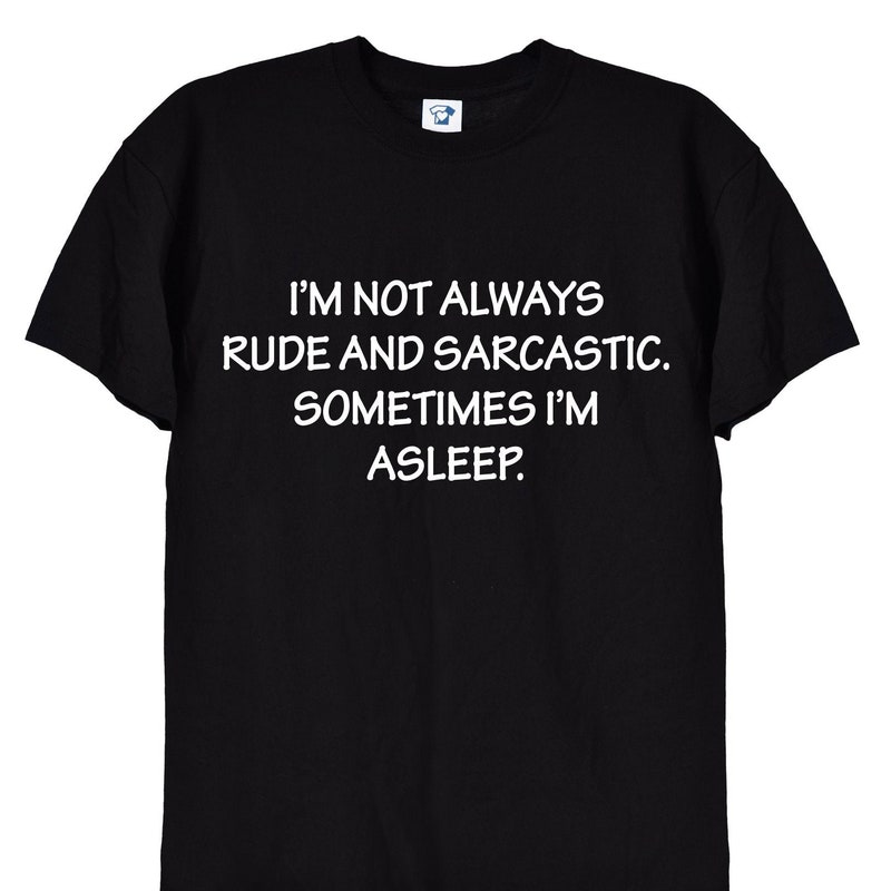 Couture Is Attitude Tee