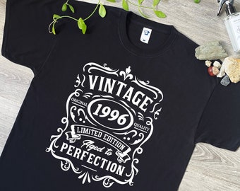 トップス Bumbershoot96 Special vintage T-shirt Vintage Bumbershoot 2002 Seattle Art Festival T-shirt (x-large) - Etsy