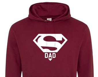 Awkward Styles Mens Bowling Dad Voice Funny Father`s Hoodie Hooded Sweatshirt Sport Dad Awkward Styles Mens Bowling Dad Voice Funny Father`s Hoodie Hooded Sweatshirt Sport Dad