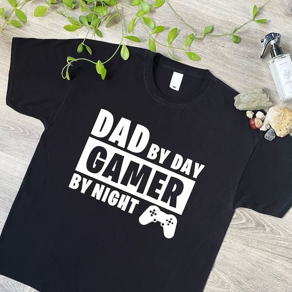 Best Daddy Ever Cool Father's Day Gift T-Shirt Best Daddy Ever Cool Father's Day Gift T-Shirt