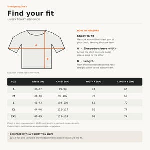 Scrum Rugby Funny Mens T-Shirt in Black or White, Rugby Union League Geek Sports Fan T Shirts, England Team, Brute Force, 107 image 6