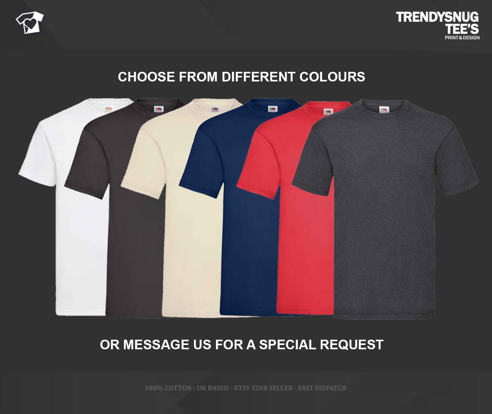 1965 Birthday T Shirt - Funny Vintage Bday Style Top - Birth