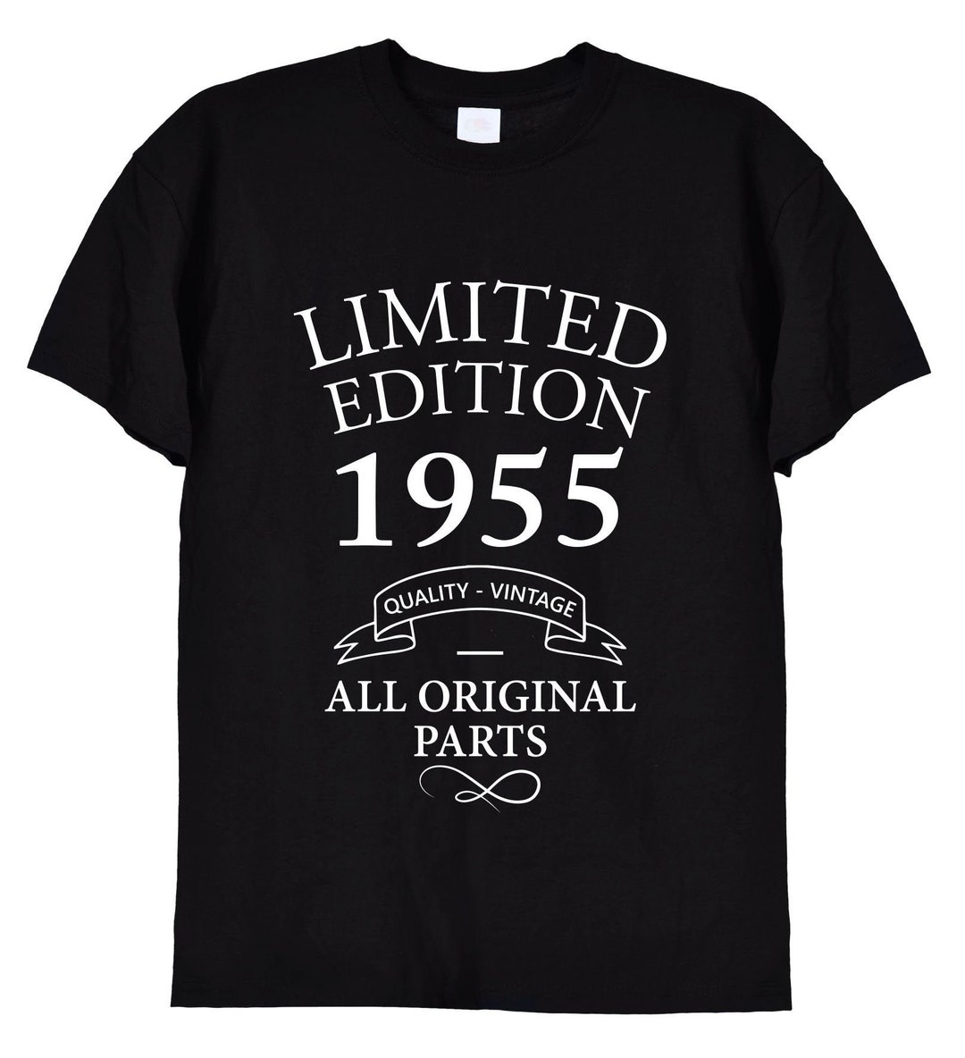 souvenir shirt スカシャツ 40s 50s souvenir shirt スカシャツ 40s 50s Vintage 40s 50s Russel Southern