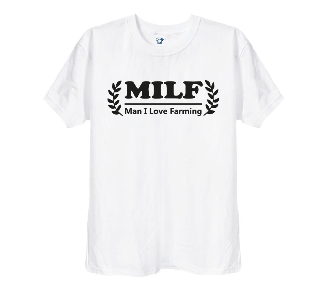 just love t shirt for sale