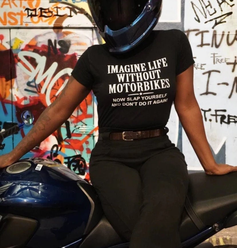 Felpa uomo con cappuccio Make Life a Ride BMW Motorrad