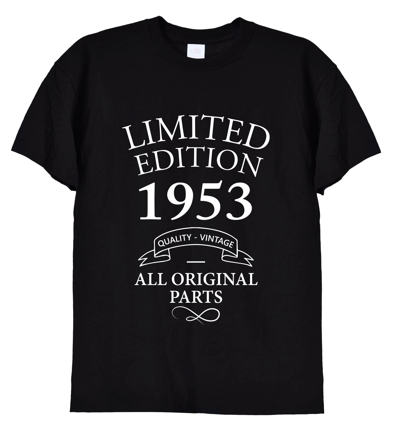 ☆ ☆ Gifting Rugby T-Shirt rugby-imports-fiji-rugby-logo-