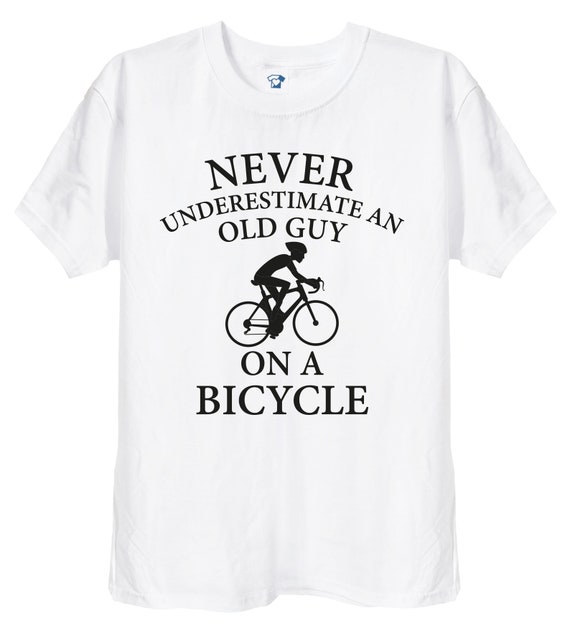 Compra Ropa de Ciclismo Para Mujeres en Import Bike – Import Bike