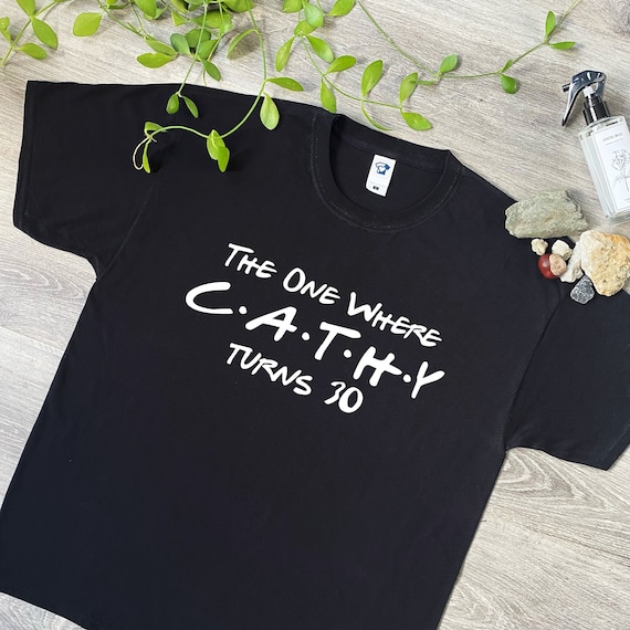 Fashwork Tshirt Compleanno 50 Anni Attenzione Ventenne Con 30 Anni Di - Foto 6