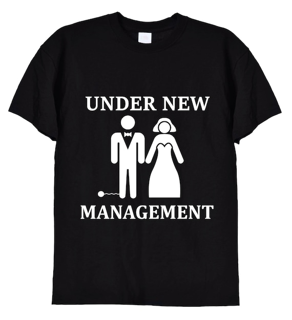 Bride To Be 2020 Getting Married Fiance Gift T-Shirt Bride To Be 2020 Getting Married Fiance Gift T-Shirt