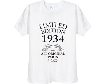ファミリアTシャツ il_340x270.2880114310_k30z.jpg