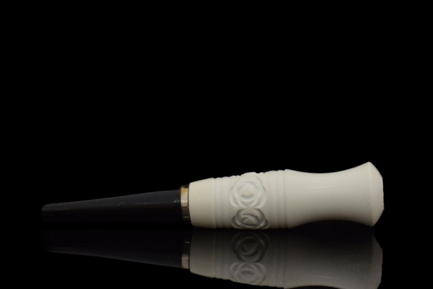 Opera Length Cigarrette Holder