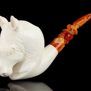 tobacco corporations Carreras Tobacco Company tobacco corporations Carreras Tobacco Company
