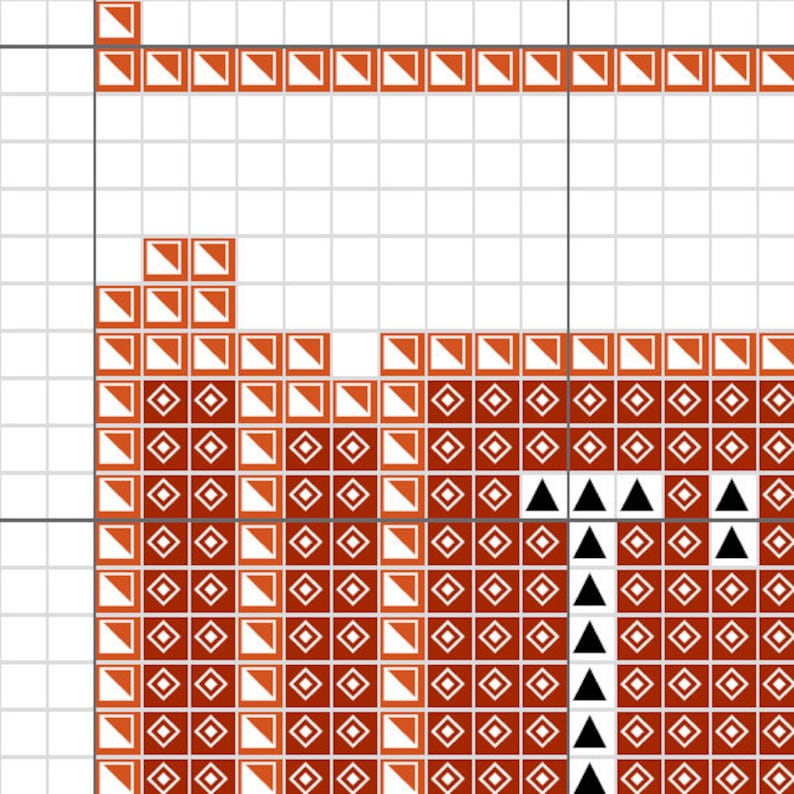 Subversive Cross Stitch Pattern Modern Cross Stitch Charts Curse Cross Stitch Design Shit Cross Stitch Funny Cross Stitch Poop Chart