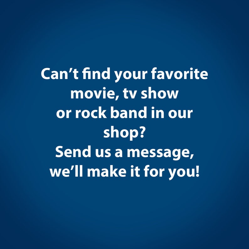 Lyrics Cross Stitch Pattern English Rock Band Cross Stitch 1970s Cross Stitch Glam Cross Stitch Famous People Cross Stitch Celebrity Song
