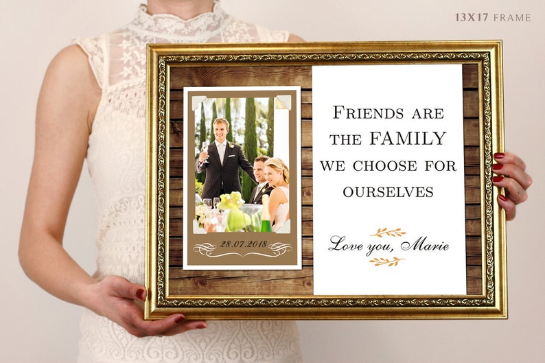 Best Friends Frame Long Distance States Long Distance Best Friends States Frame