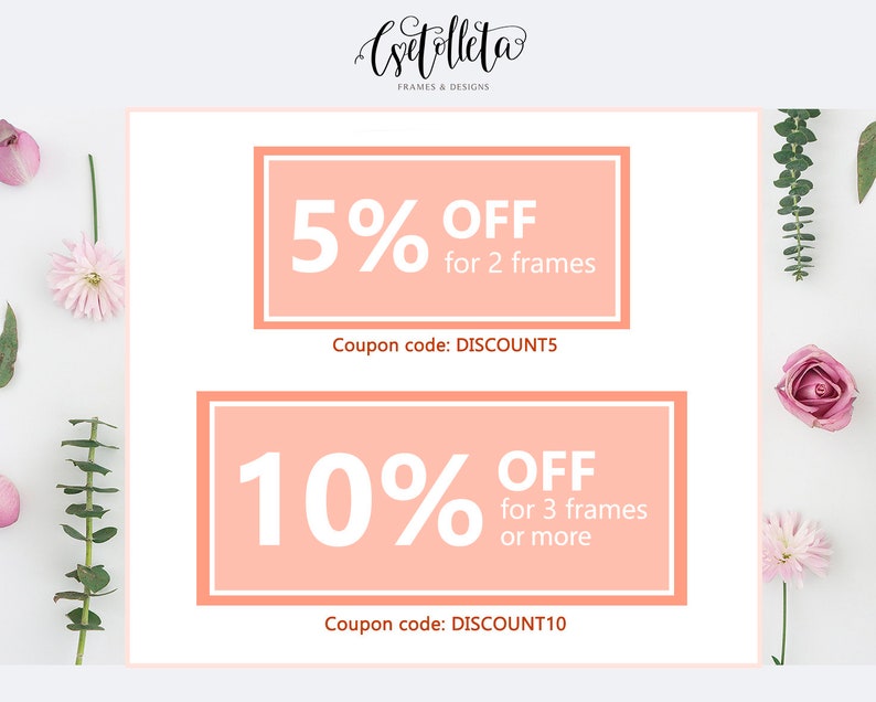 Personalized Anniversary Gifts Wedding Anniversary Quote Frame Parents Grandparents Anniversary Gift 25th 30th 40th 50th Anniversary Weddings Portraits Frames Valresa Com