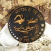 Mr. Moon Needle/Hook Gauge
