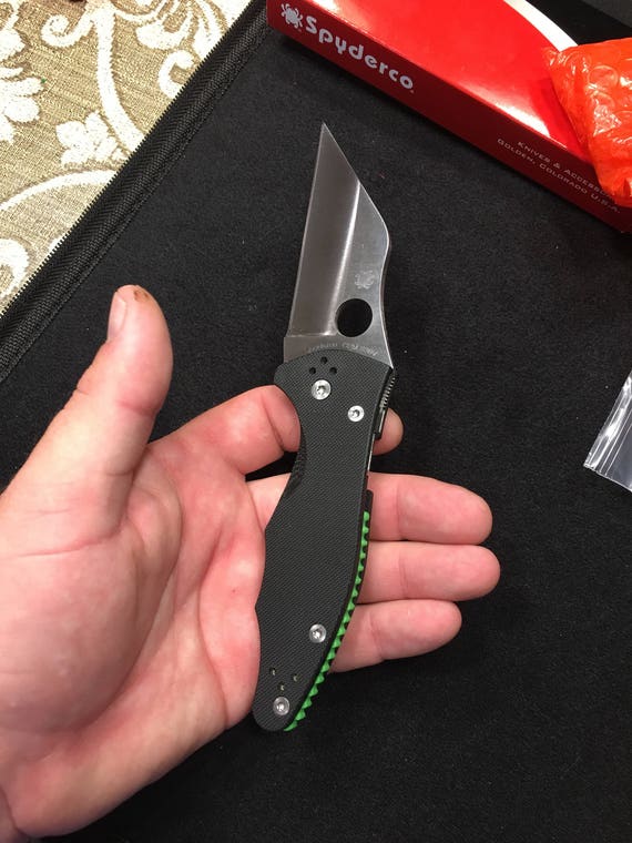 custom yojimbo 2