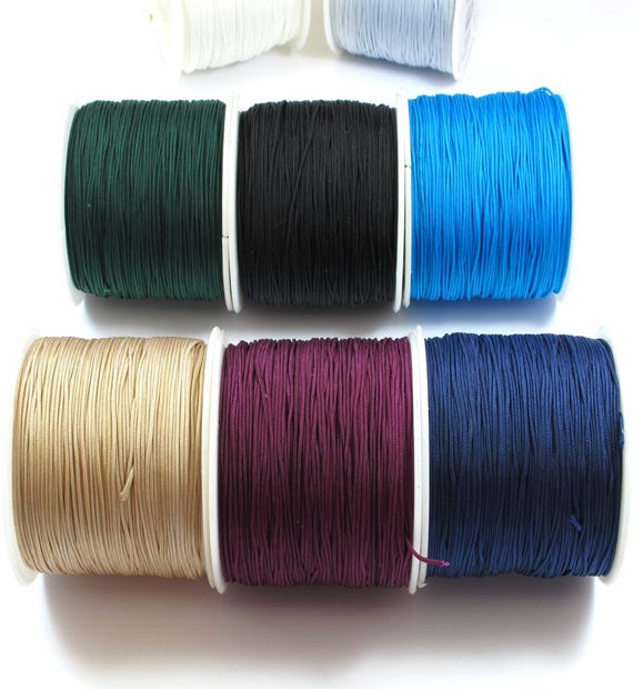 where to buy nylon cord