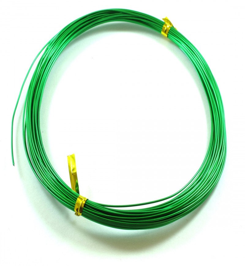 8 Meters/Reel Metallic Aluminum Wire String Cord Suitable Etsy 日本