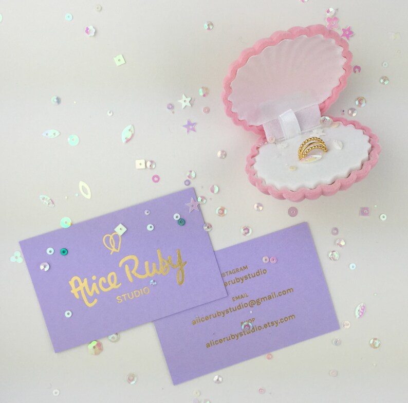 Rose Gold Septum Retainer