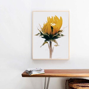 Rustic Wall Art Printable, Living Room Wall Art, Office Wall Art and ...