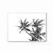Printable Wall Art Black and White Digital Download Art - Etsy