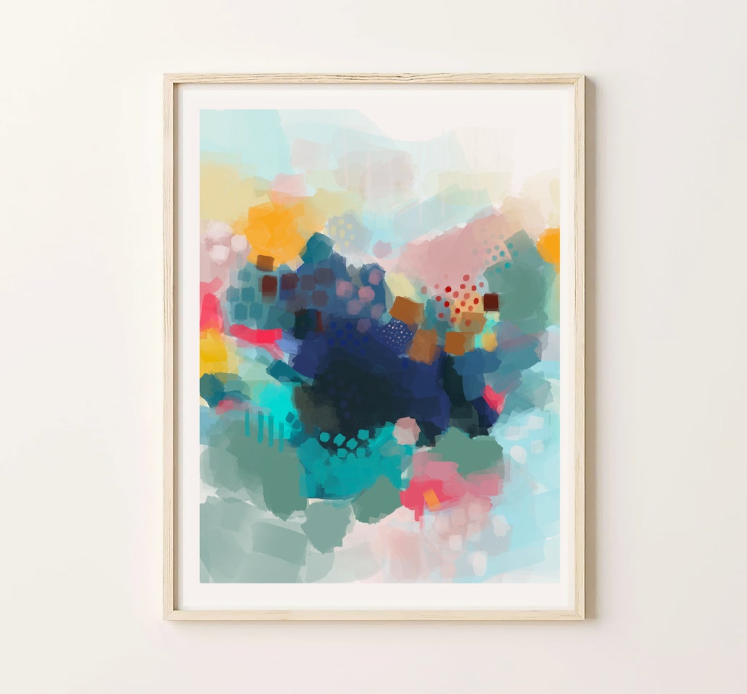 printable-abstract-art-digital-download-abstract-art-prints