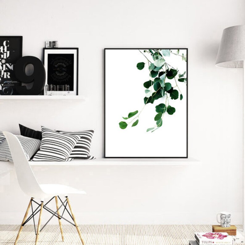 Home Decor Downloadable Prints Wall Art Digital Download Etsy