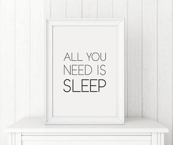 Gifts for Men as a Funny Bedroom Wall Decor Printable Wall - Etsy