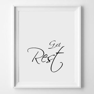 Bathroom Wall Decor, Digital Download Printable Wall Art, Bathroom ...