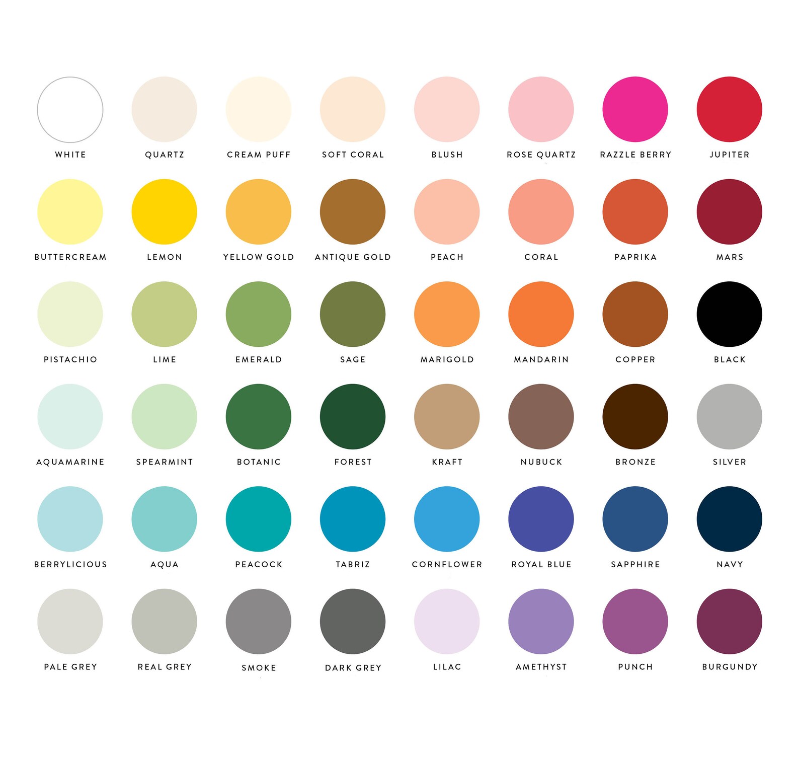 Wolf Nursery Print Woodland Nursery Animal Prints Nursery Etsy