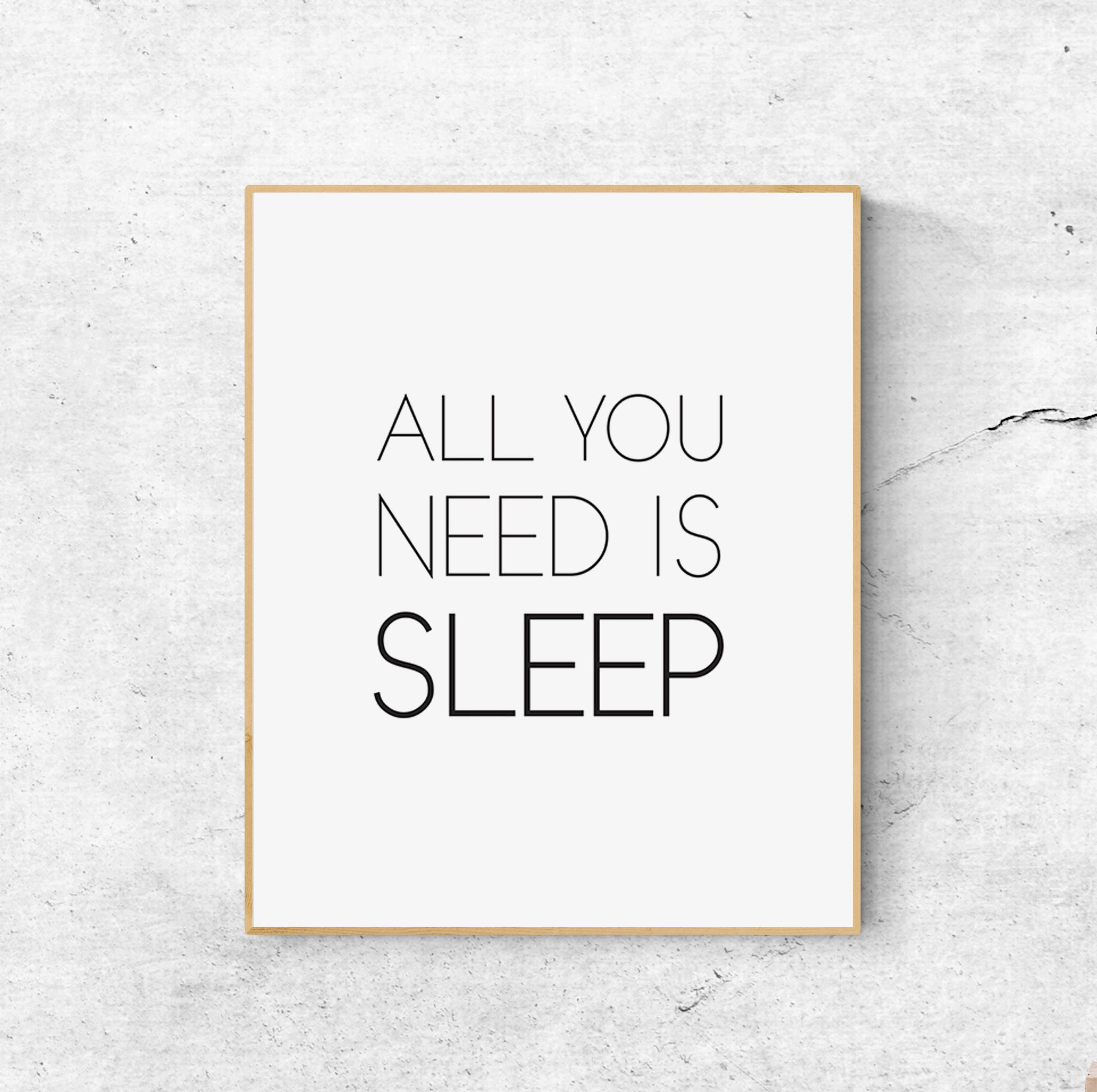 Gifts for Men as a Funny Bedroom Wall Decor Printable Wall - Etsy