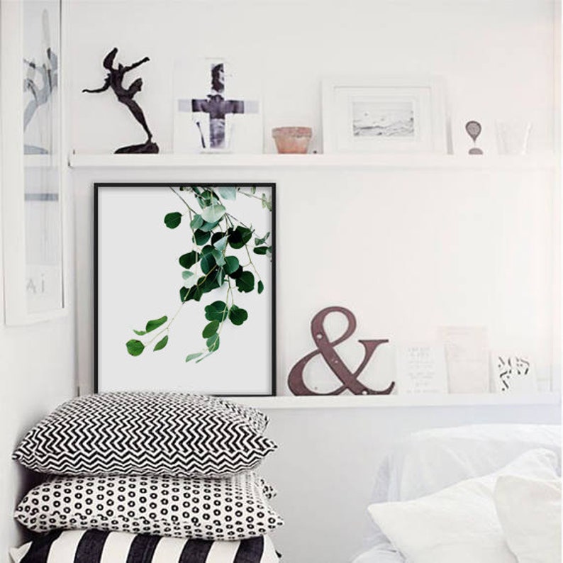 Home Decor Downloadable Prints Wall Art Digital Download | Etsy