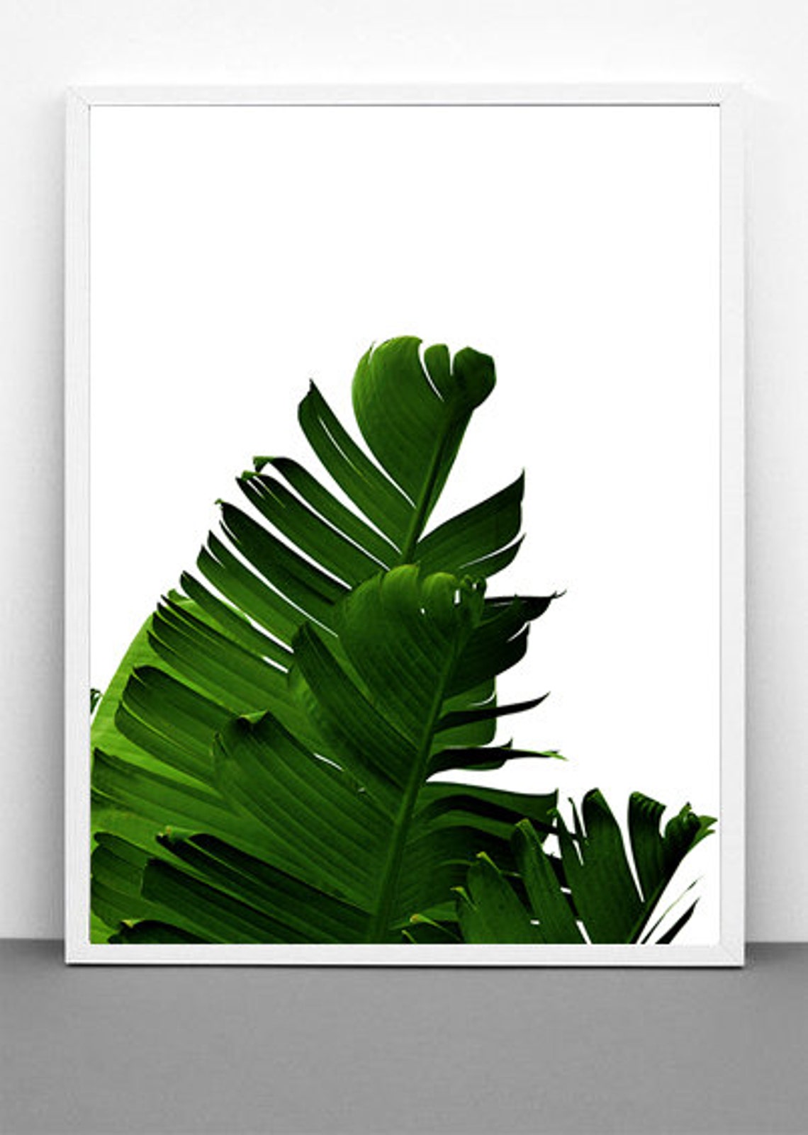 Rustic Home Decor Wall Decor Living Room Printable Wall Art Etsy